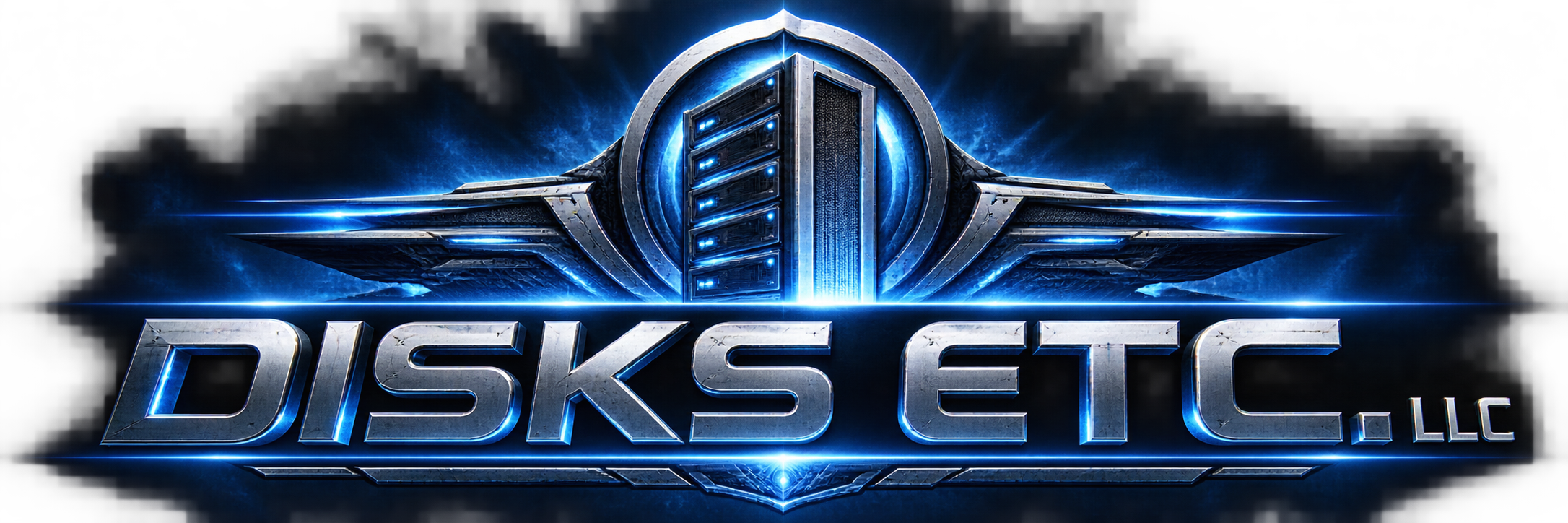 Disks Etc. LLC