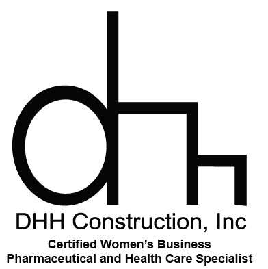 DHH Construction Inc.