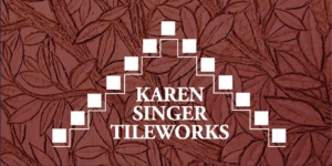 Karen Singer Tileworks